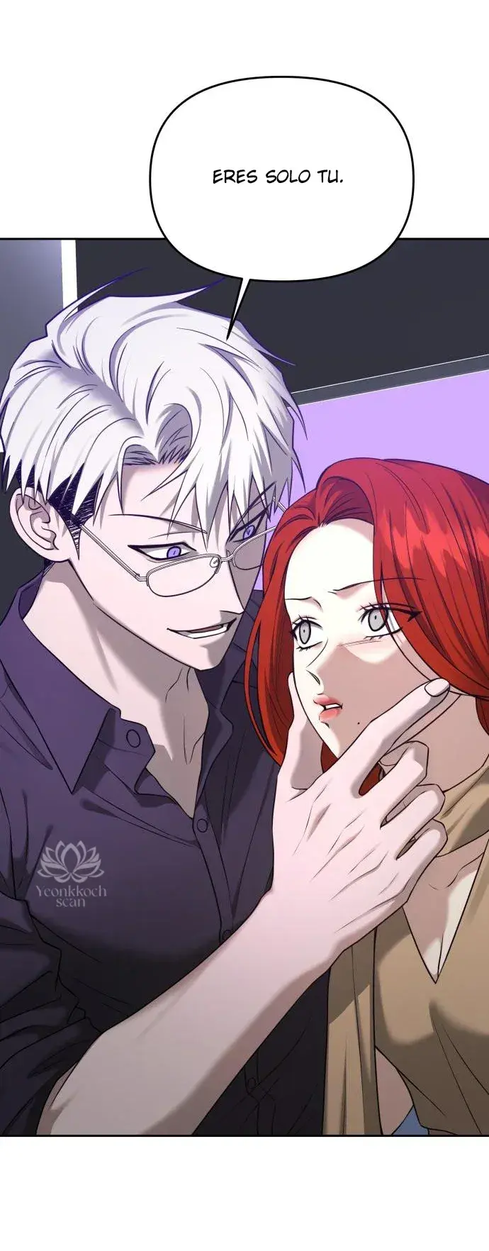 Capitulo 84 page 35