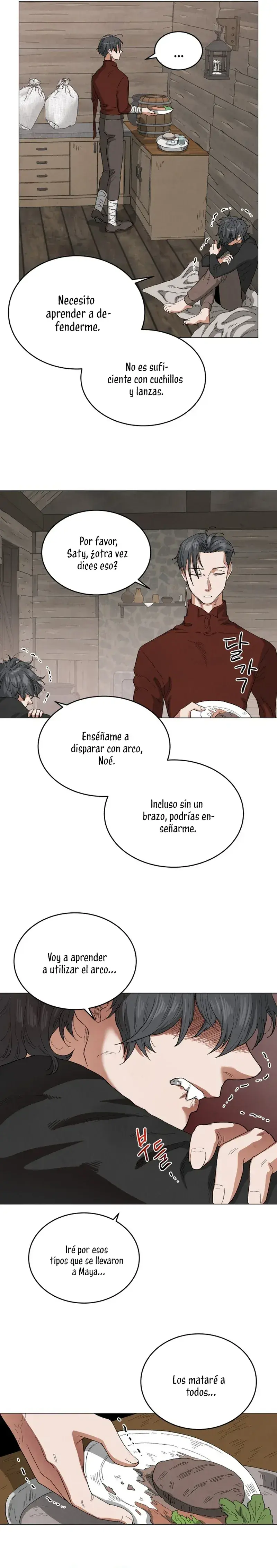 Capitulo 43 page 6