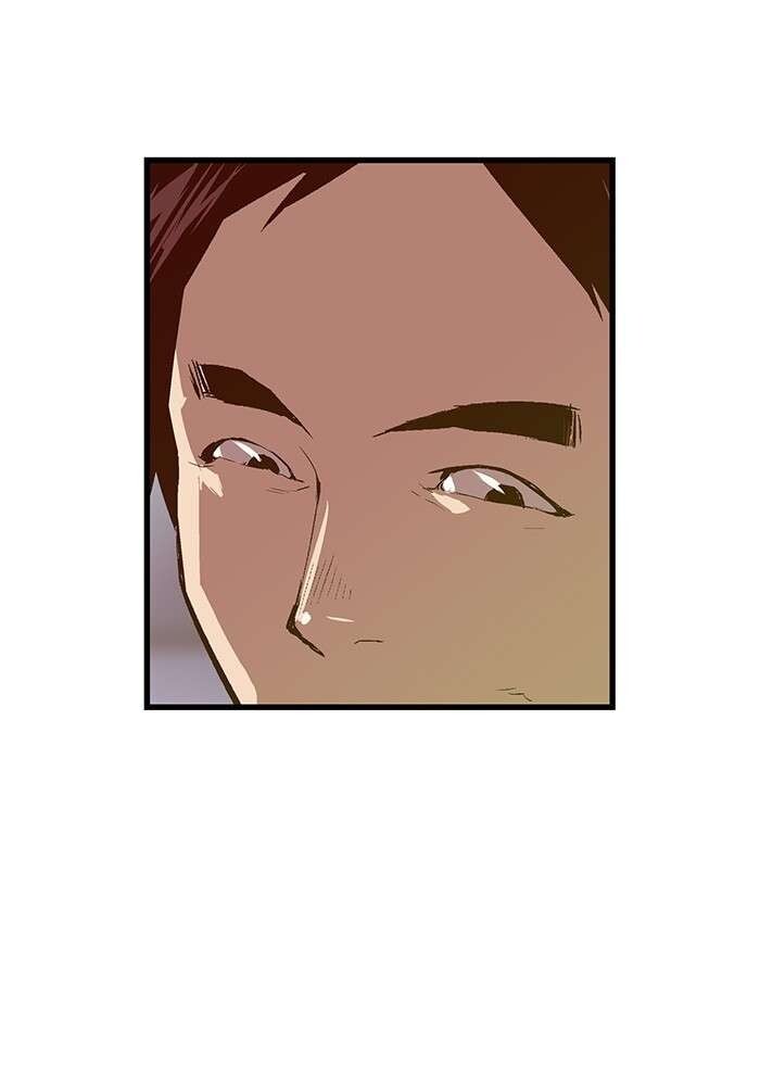 Capitulo 30 page 23