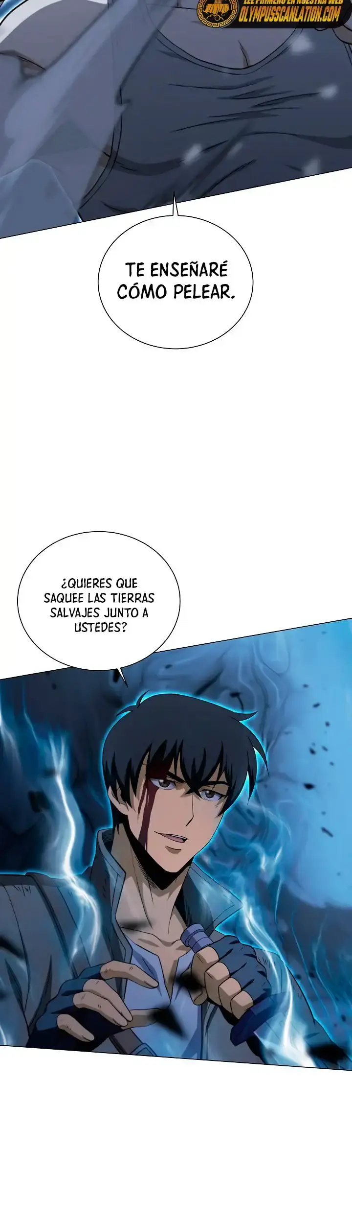 Capitulo 17 page 32