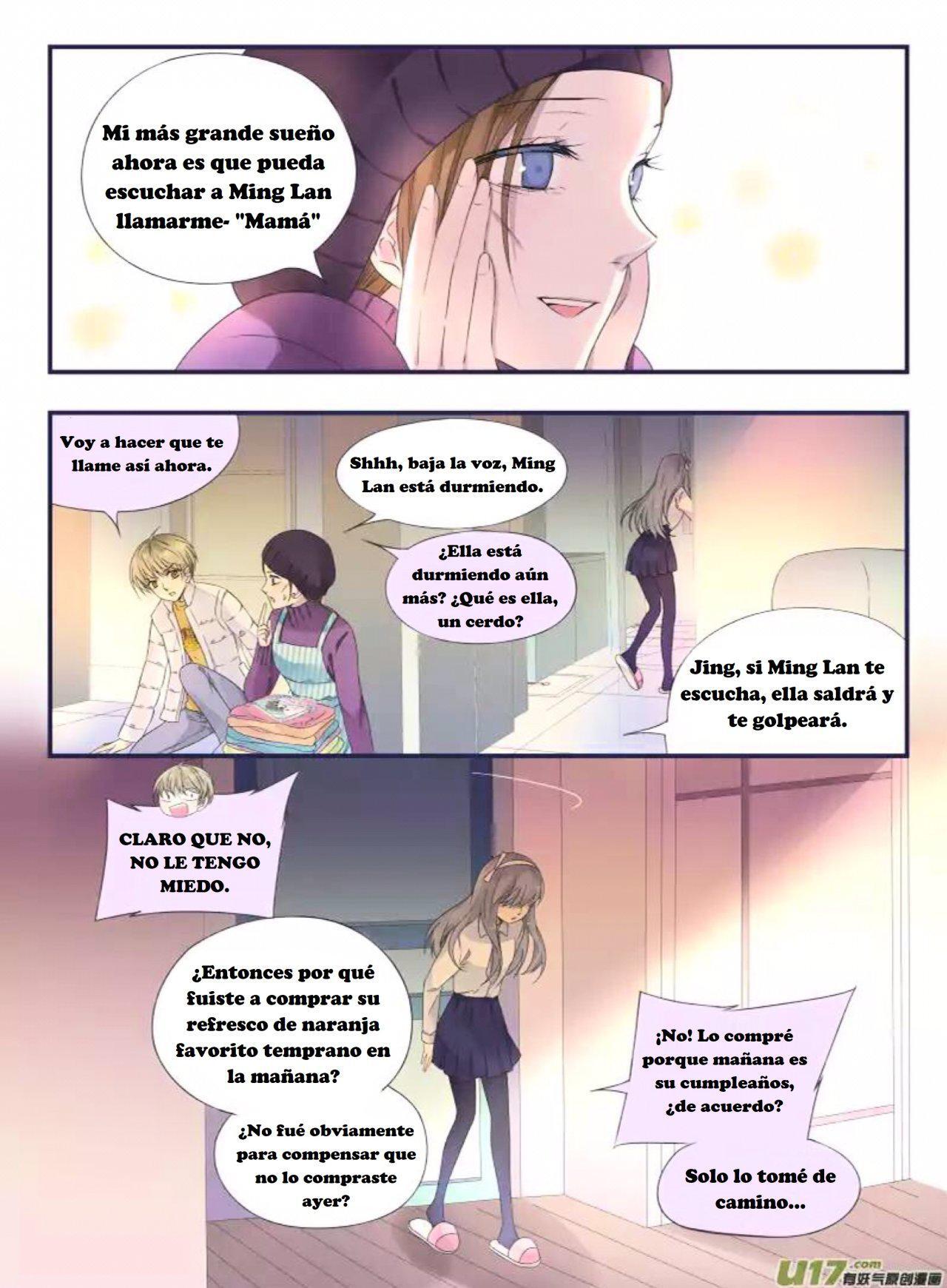 Capitulo 43 page 24