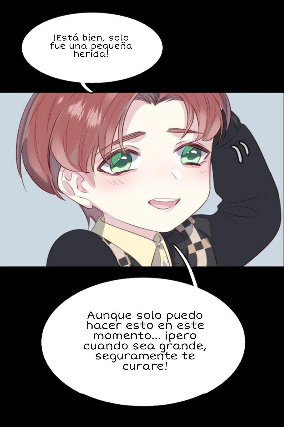 Capitulo 59 page 9