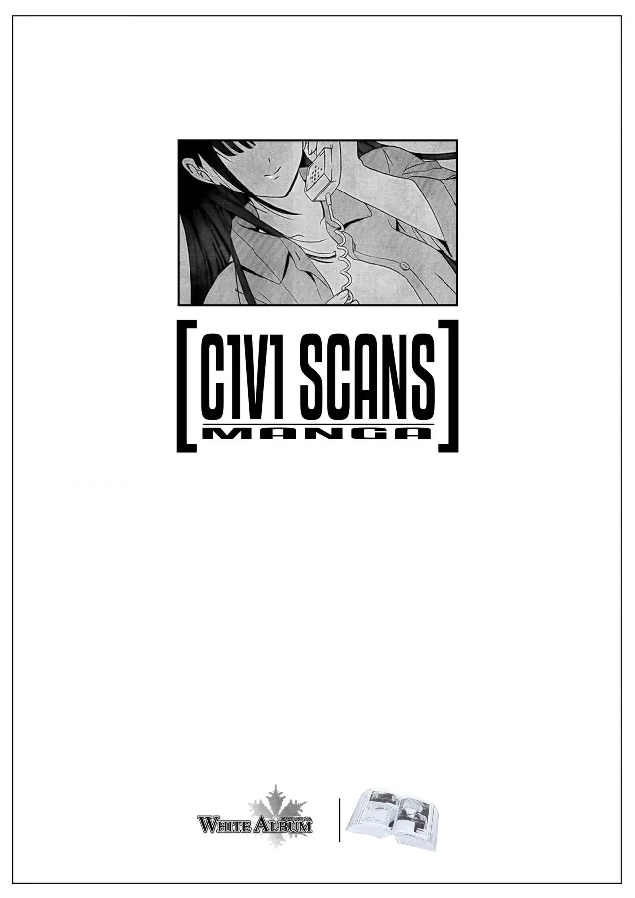 Capitulo 5 page 24