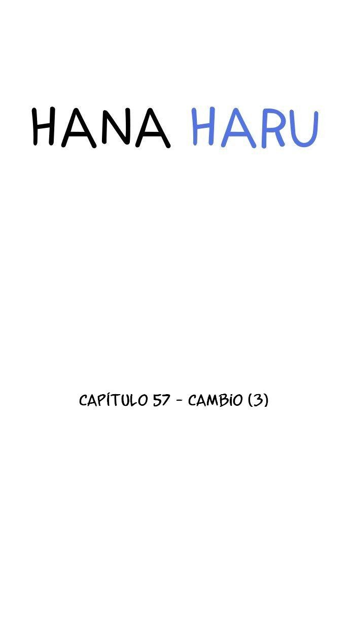Capitulo 57 page 14
