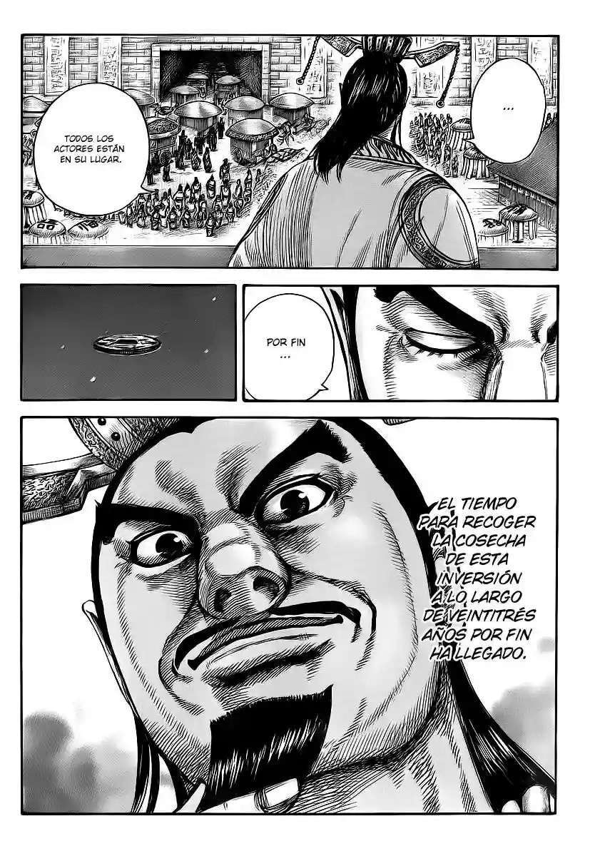 Capitulo 411 page 16
