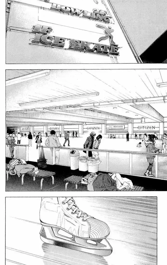 Capitulo 148.3 page 7