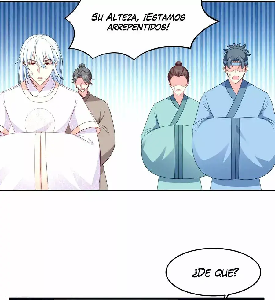 Capitulo 135 page 4