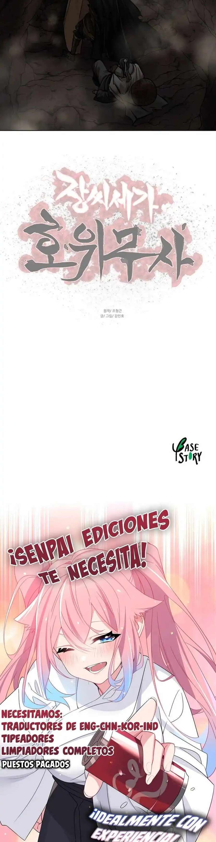 Capitulo 98 page 26
