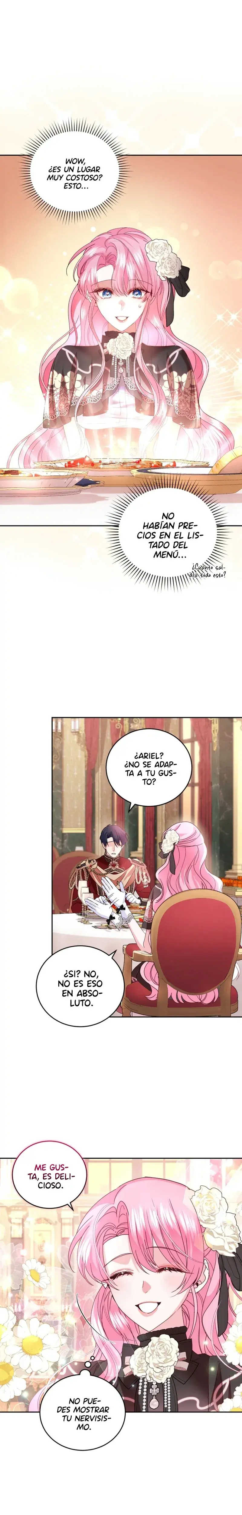Capitulo 87 page 22