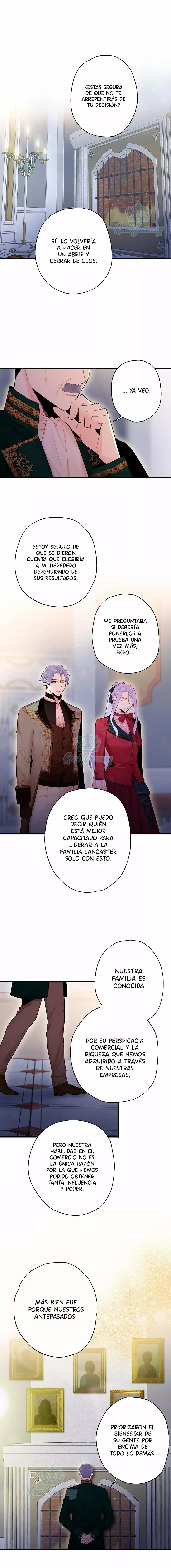 Capitulo 66 page 2