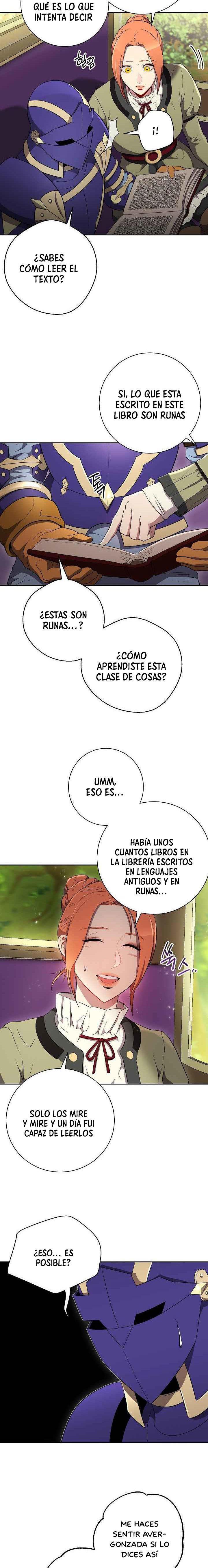Capitulo 99 page 6