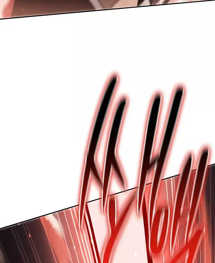 Capitulo 9 page 91