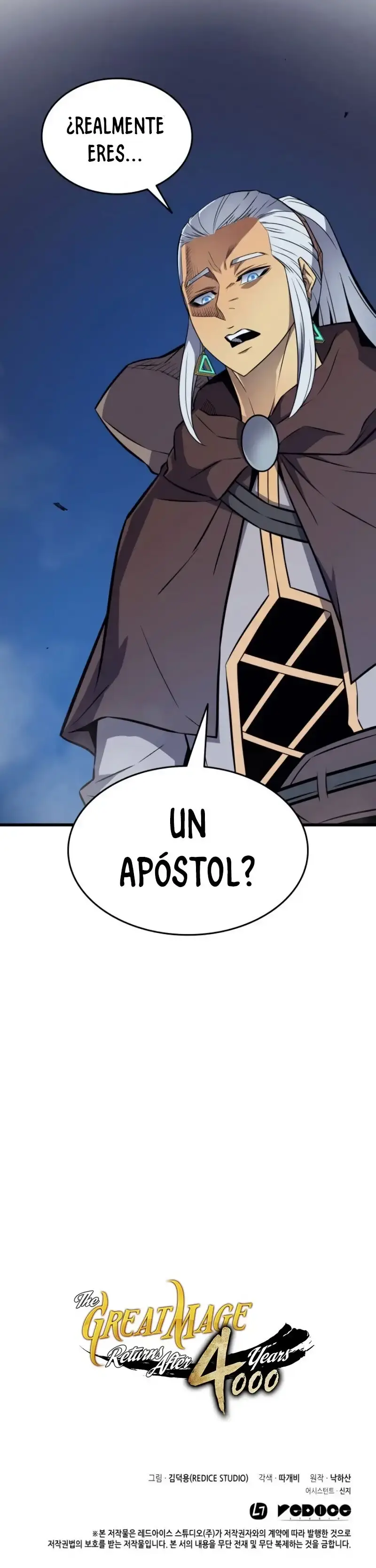 Capitulo 83 page 36