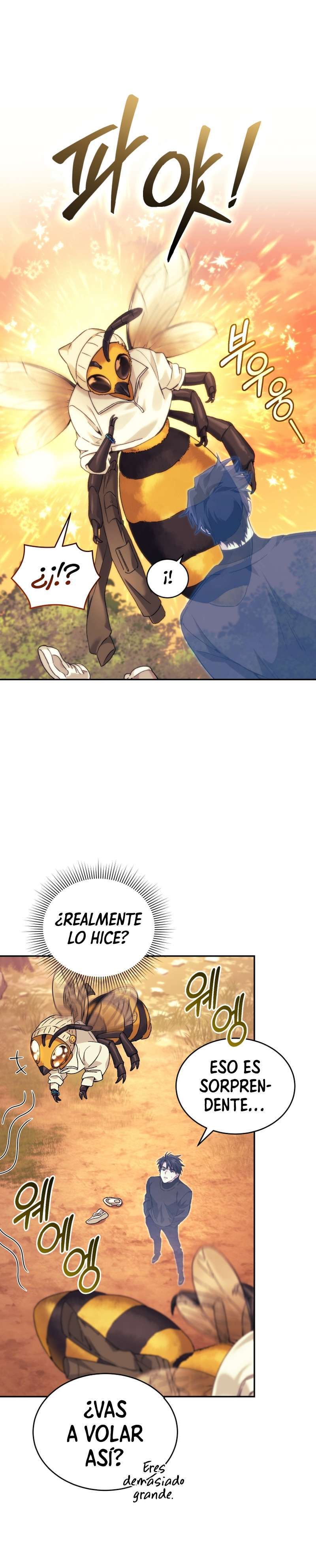 Capitulo 39 page 29