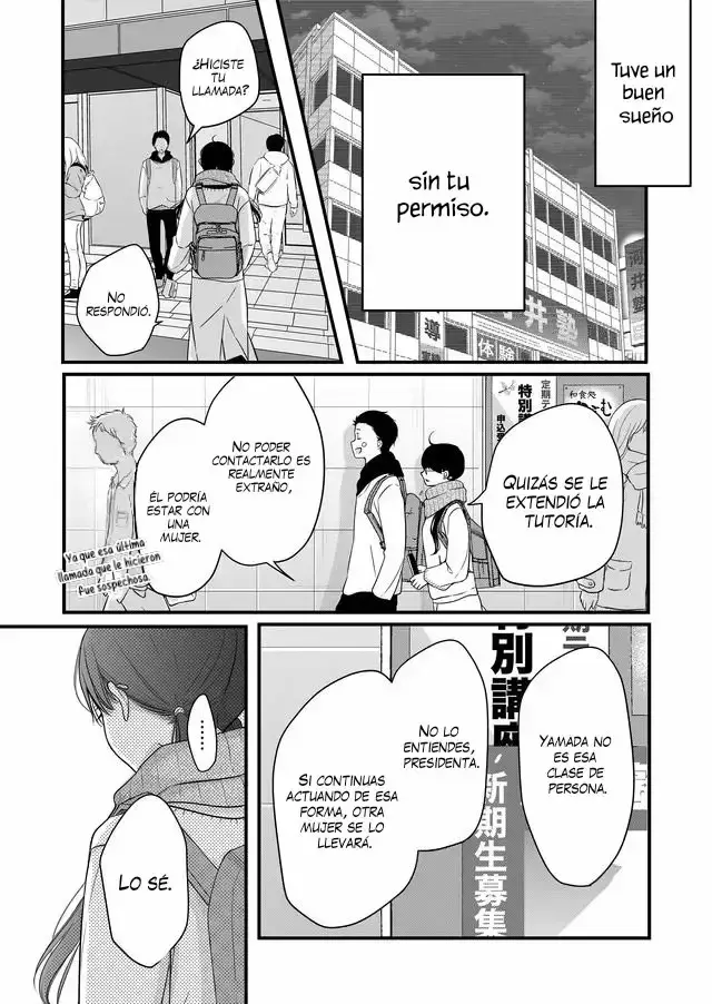 Capitulo 28 page 11