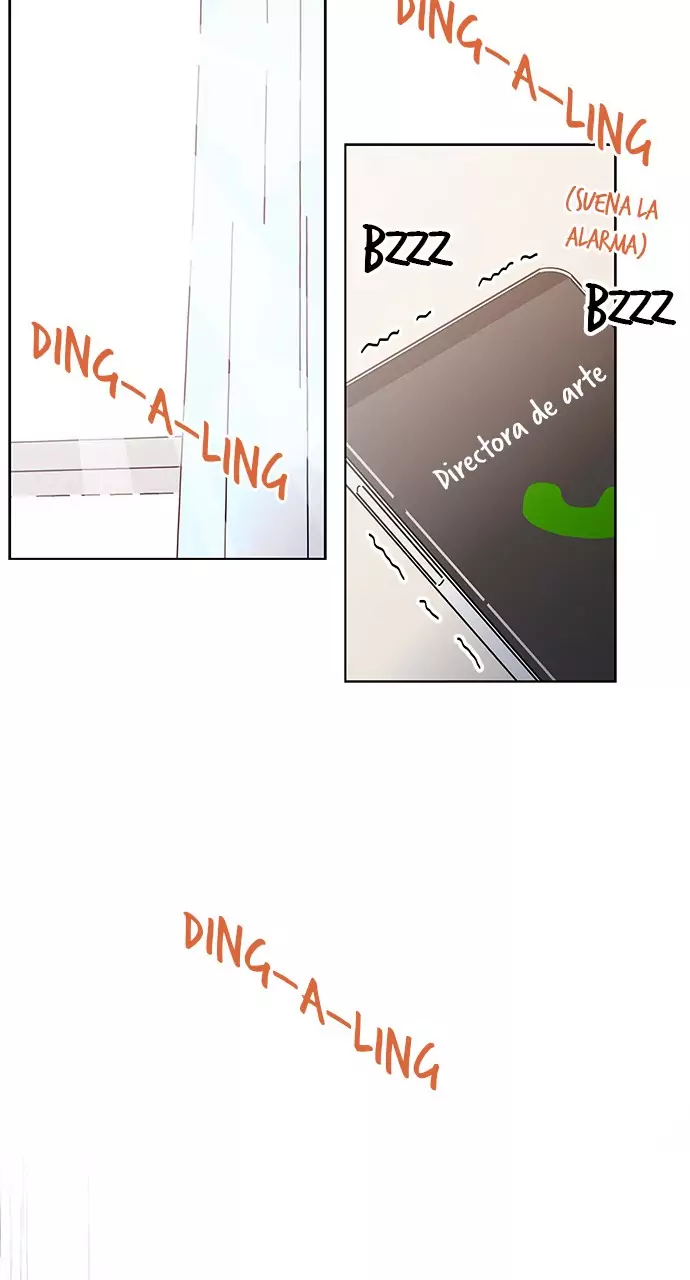 Capitulo 31 page 5