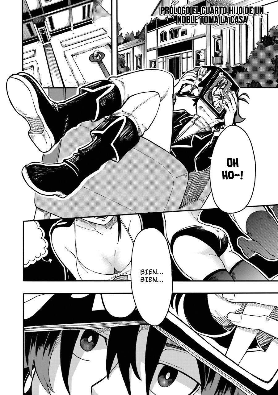 Capitulo 0 page 5