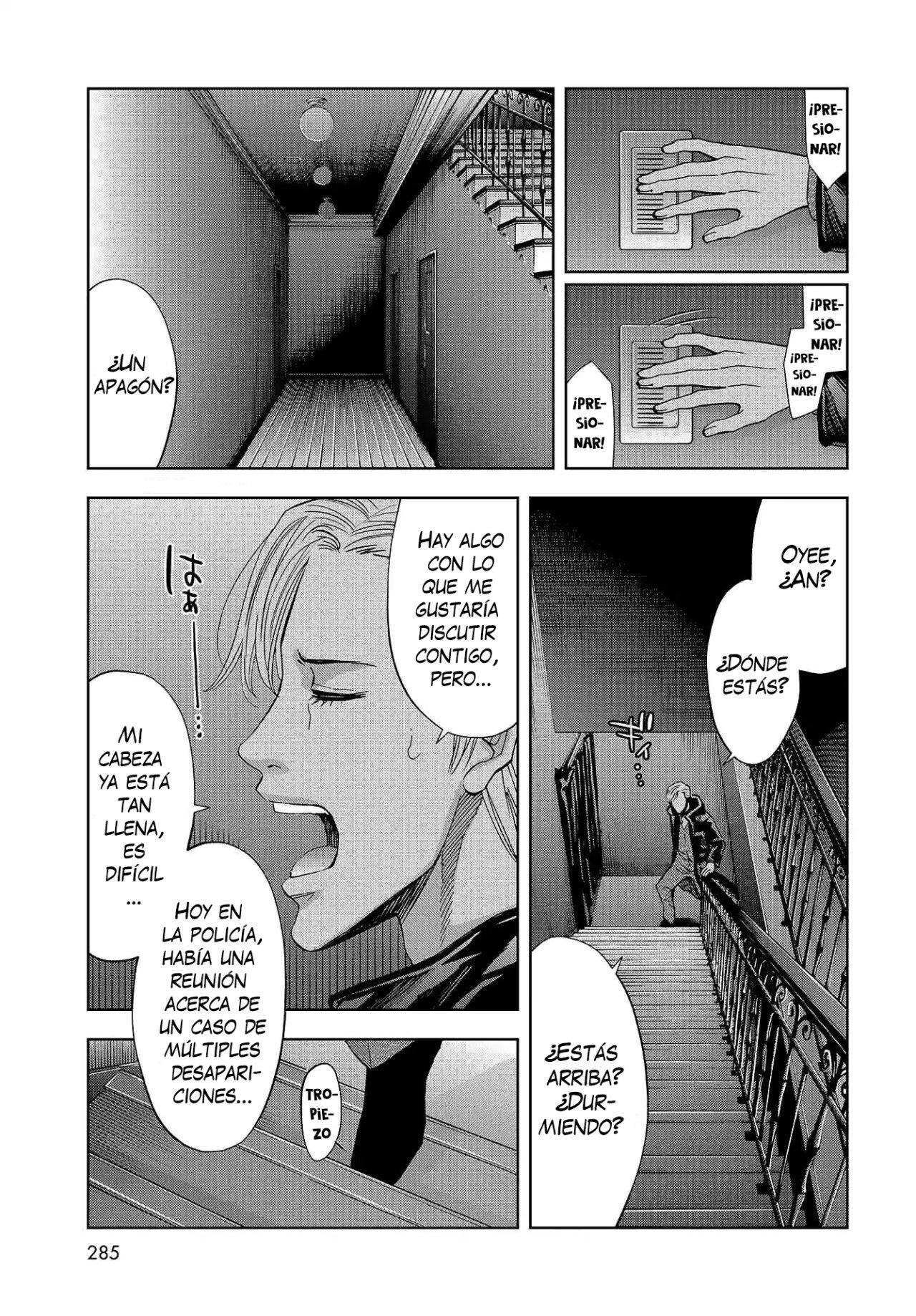 Capitulo 7 page 34