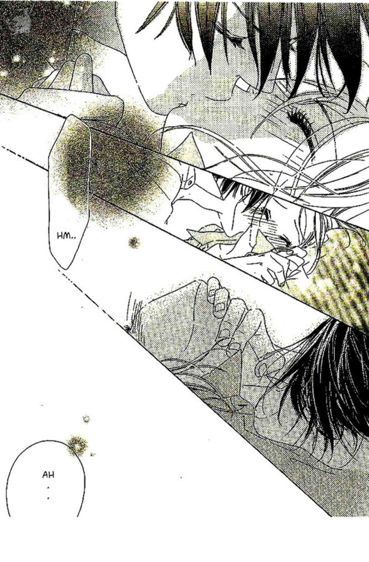 Capitulo 4 page 39