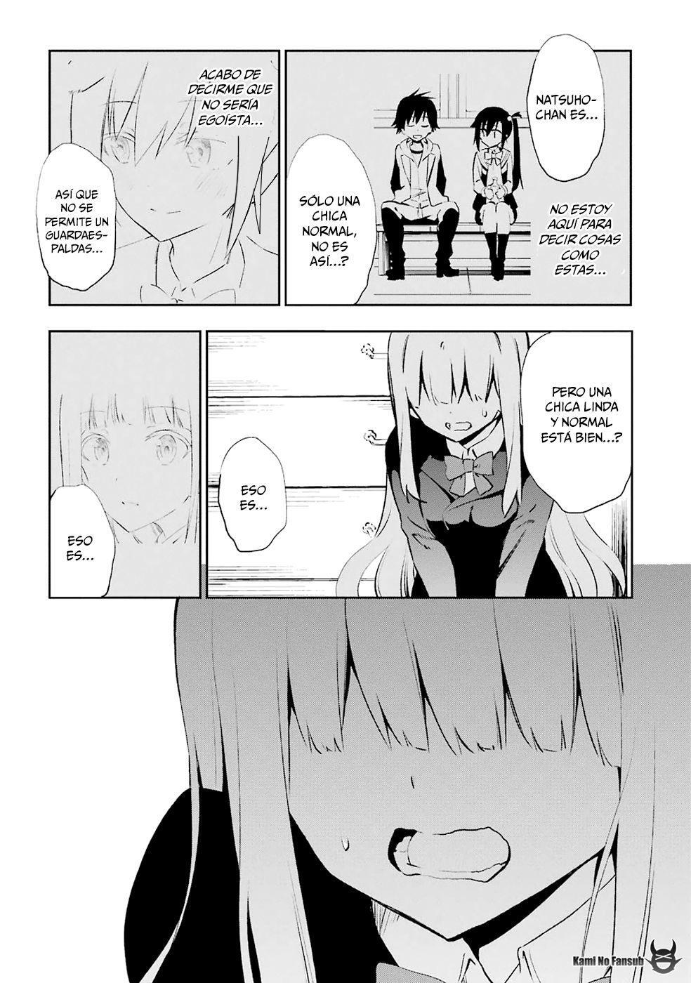 Capitulo 23 page 28