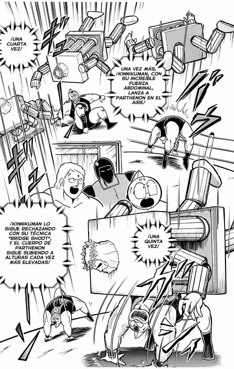 Capitulo 318 page 3