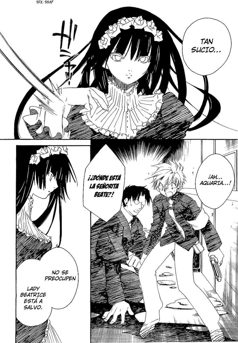 Capitulo 7 page 18