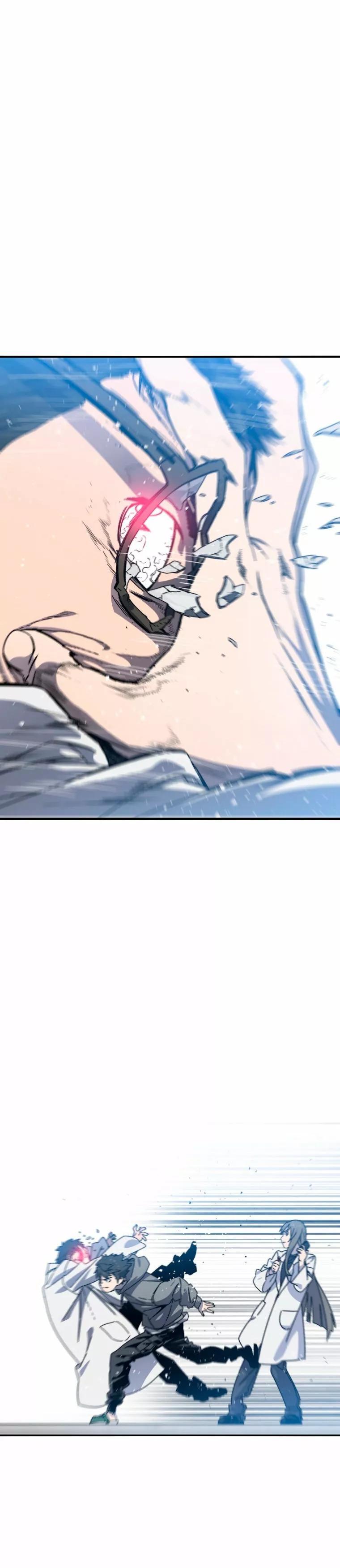 Capitulo 18 page 25