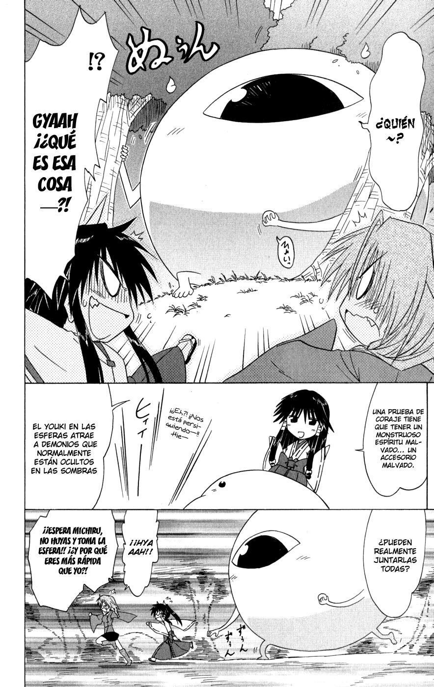 Capitulo 91 page 28