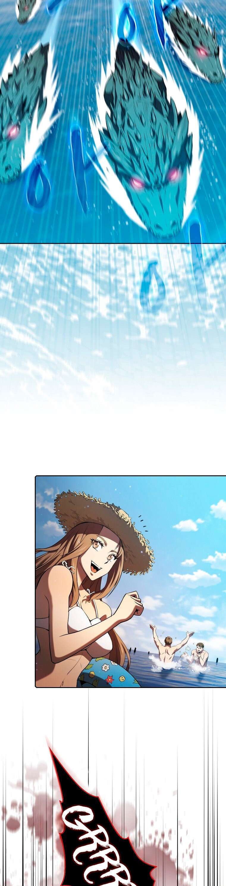 Capitulo 117 page 8