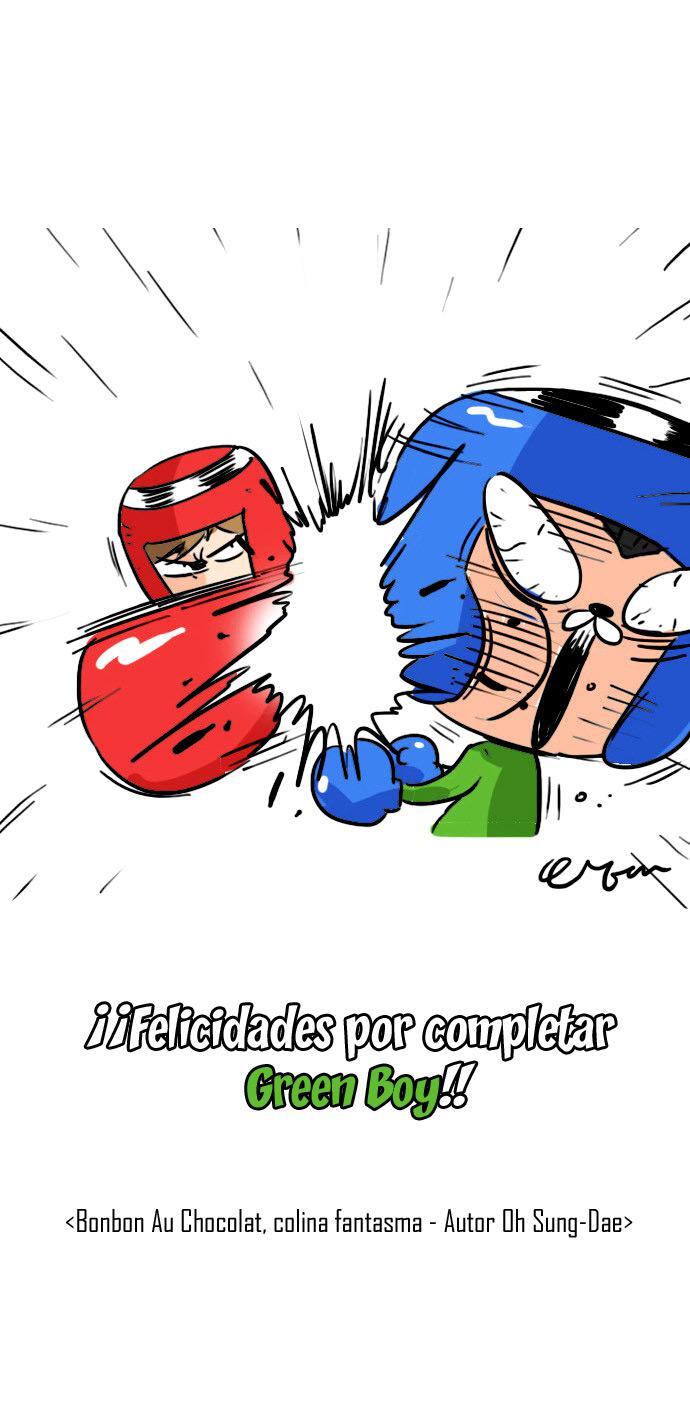 Capitulo 135 page 20