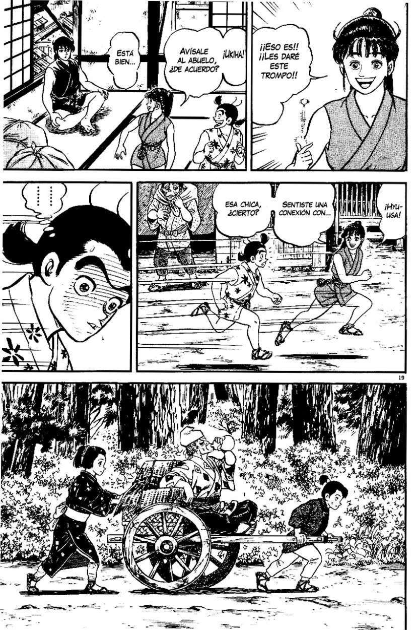 Capitulo 21 page 21