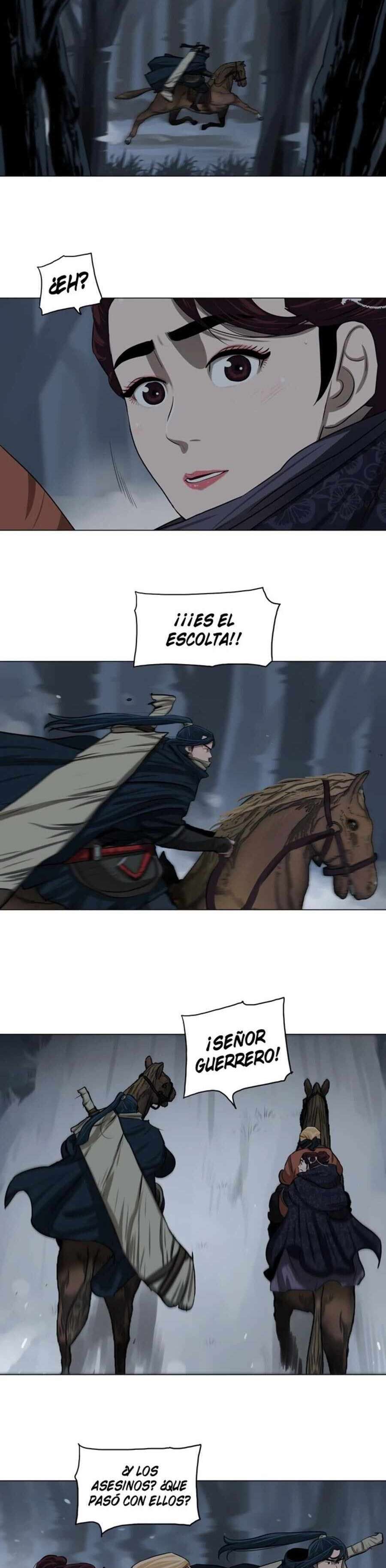 Capitulo 11 page 12