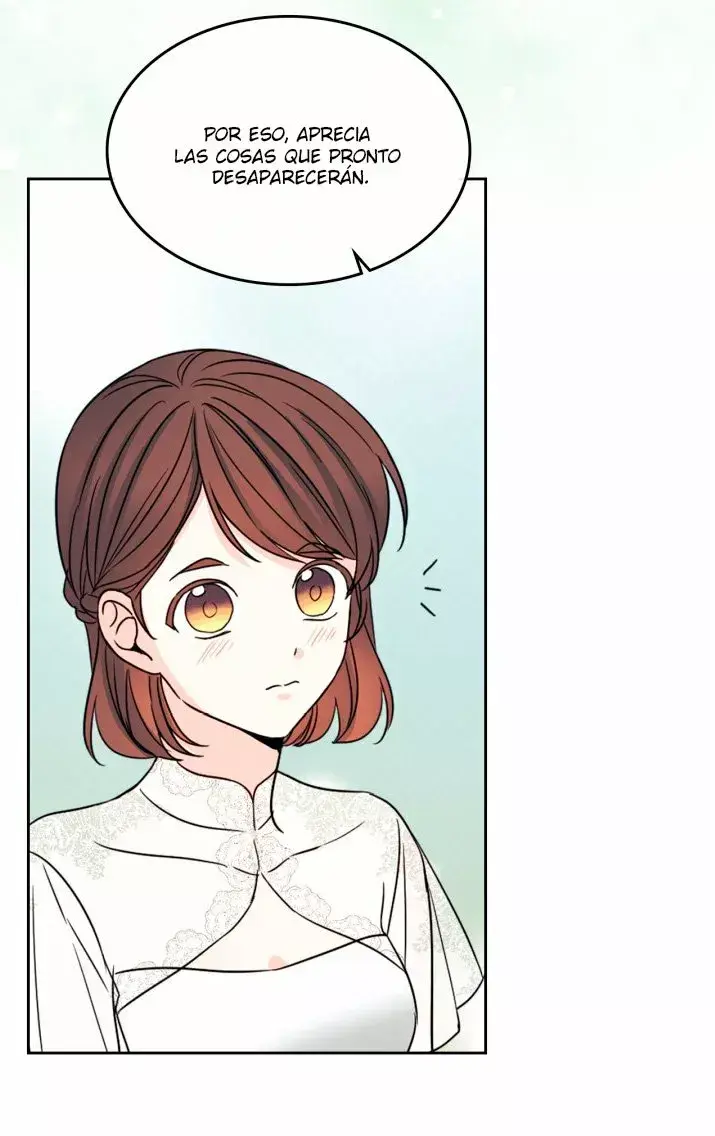 Capitulo 128 page 17