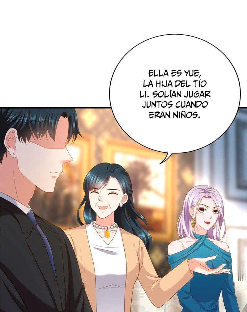 Capitulo 16 page 9