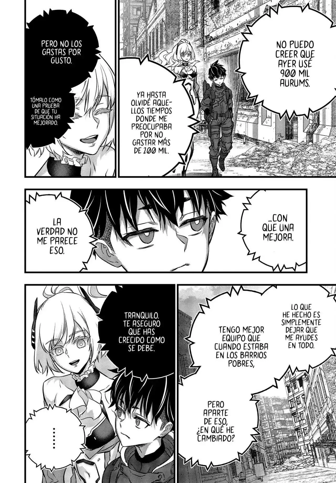 Capitulo 39 page 6