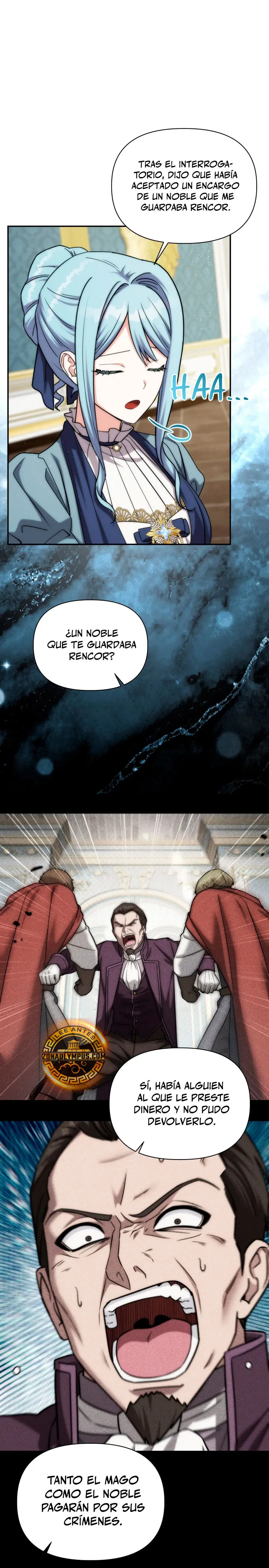 Capitulo 62 page 4