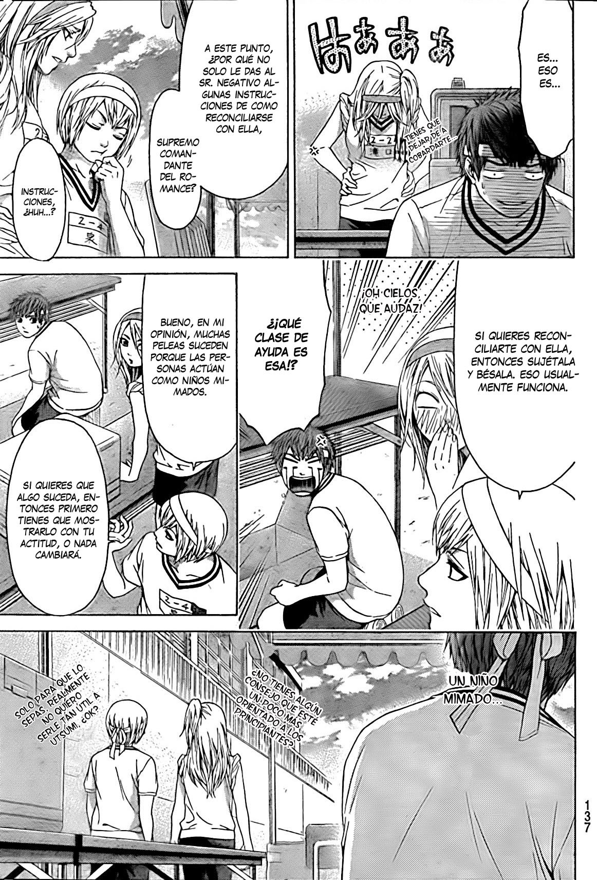 Capitulo 35 page 4