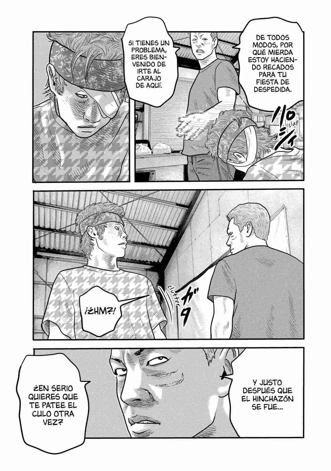 Capitulo 14 page 6