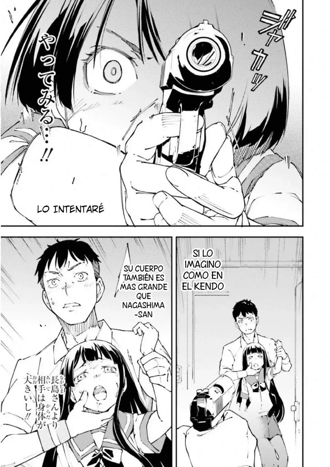 Capitulo 29 page 6