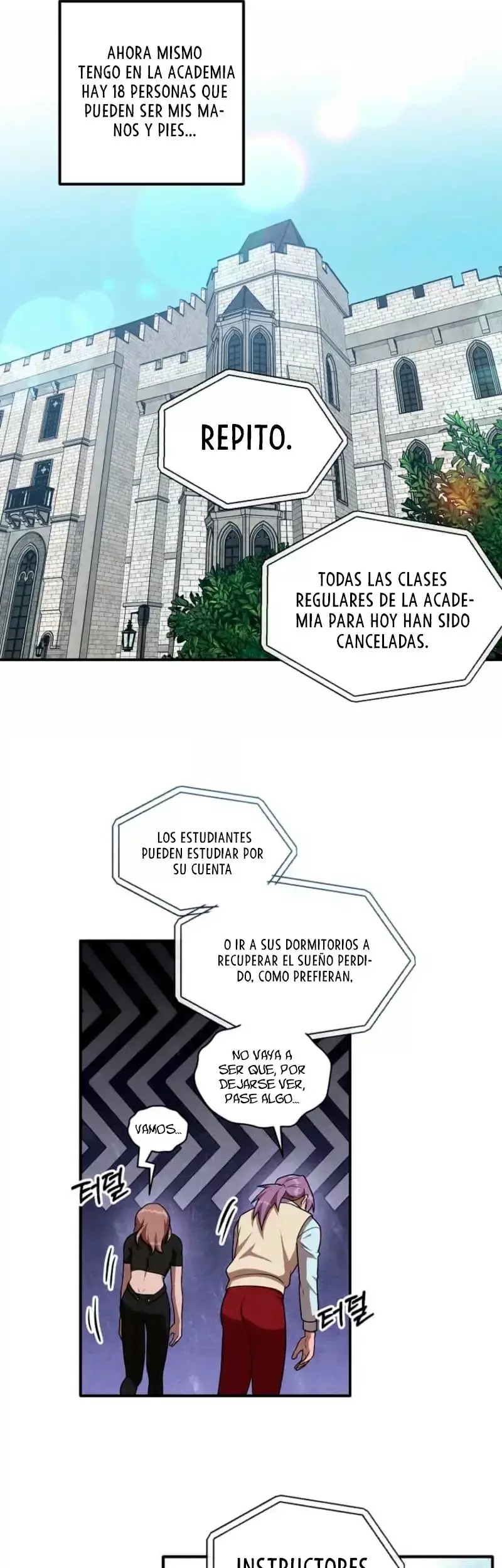 Capitulo 141 page 31