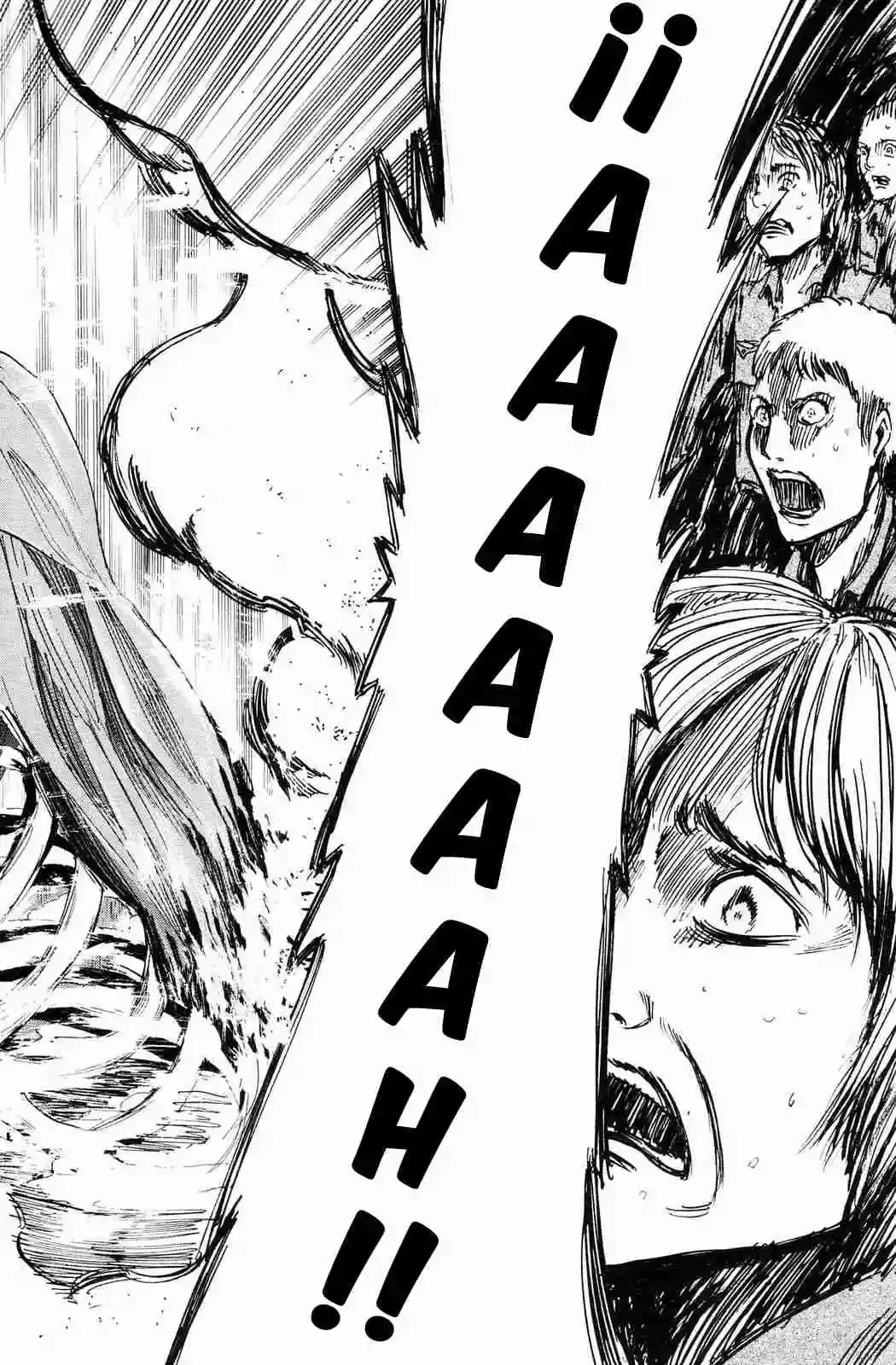 Capitulo 10 page 44