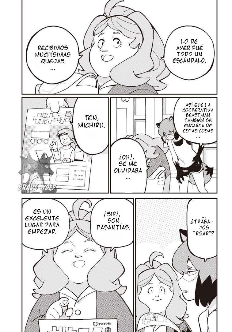Capitulo 1 page 9