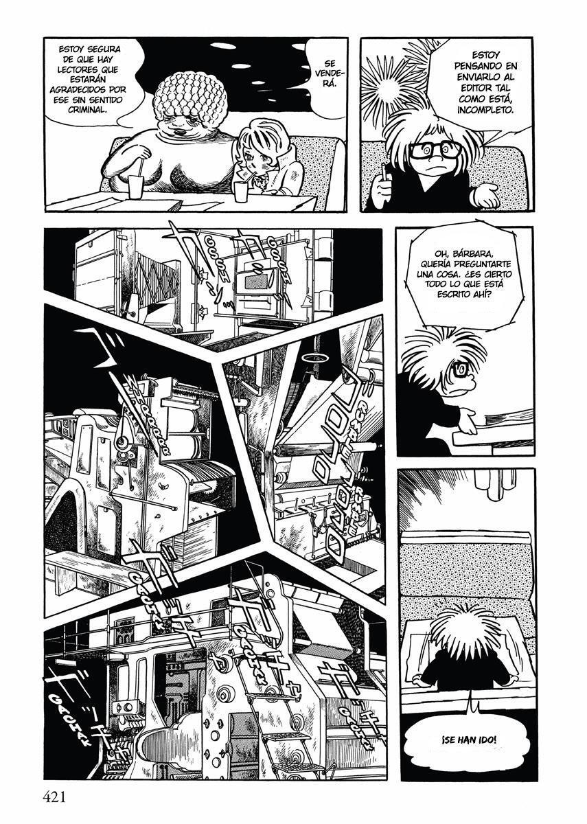 Capitulo 15 page 12