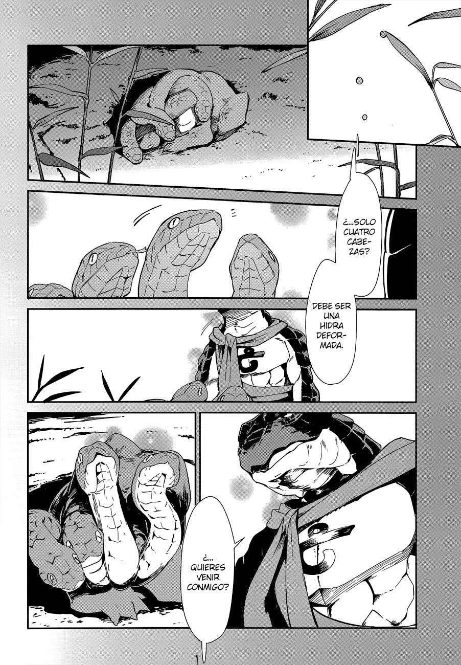 Capitulo 20 page 15
