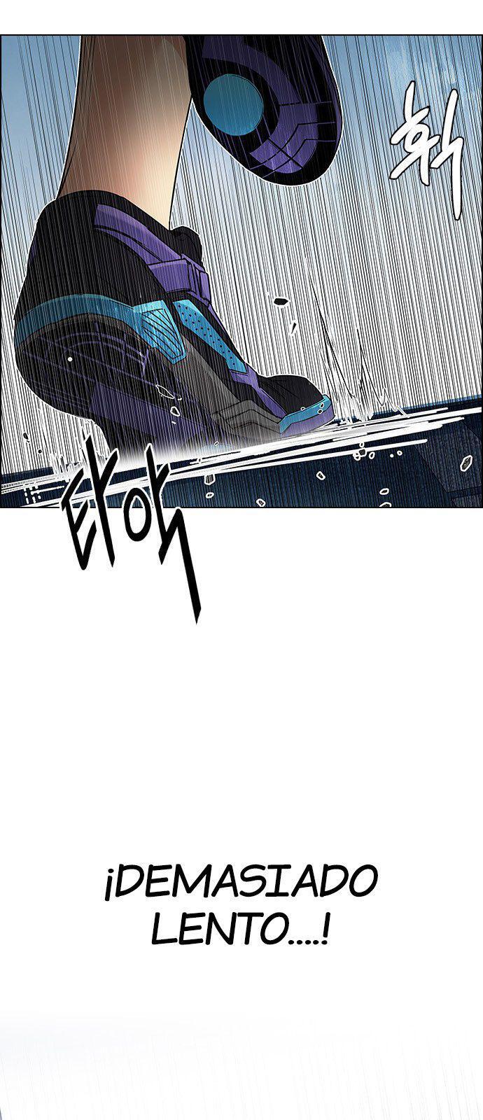 Capitulo 210 page 13