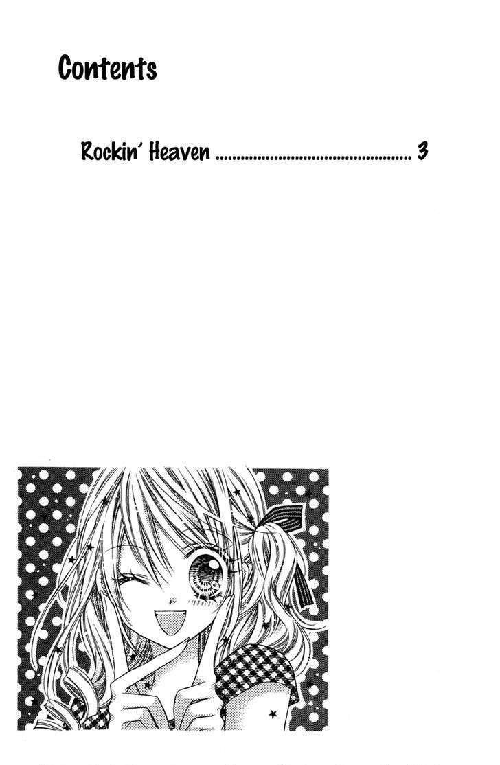 Capitulo 26 page 6