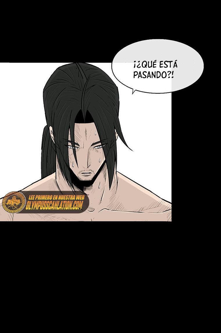 Capitulo 138 page 43