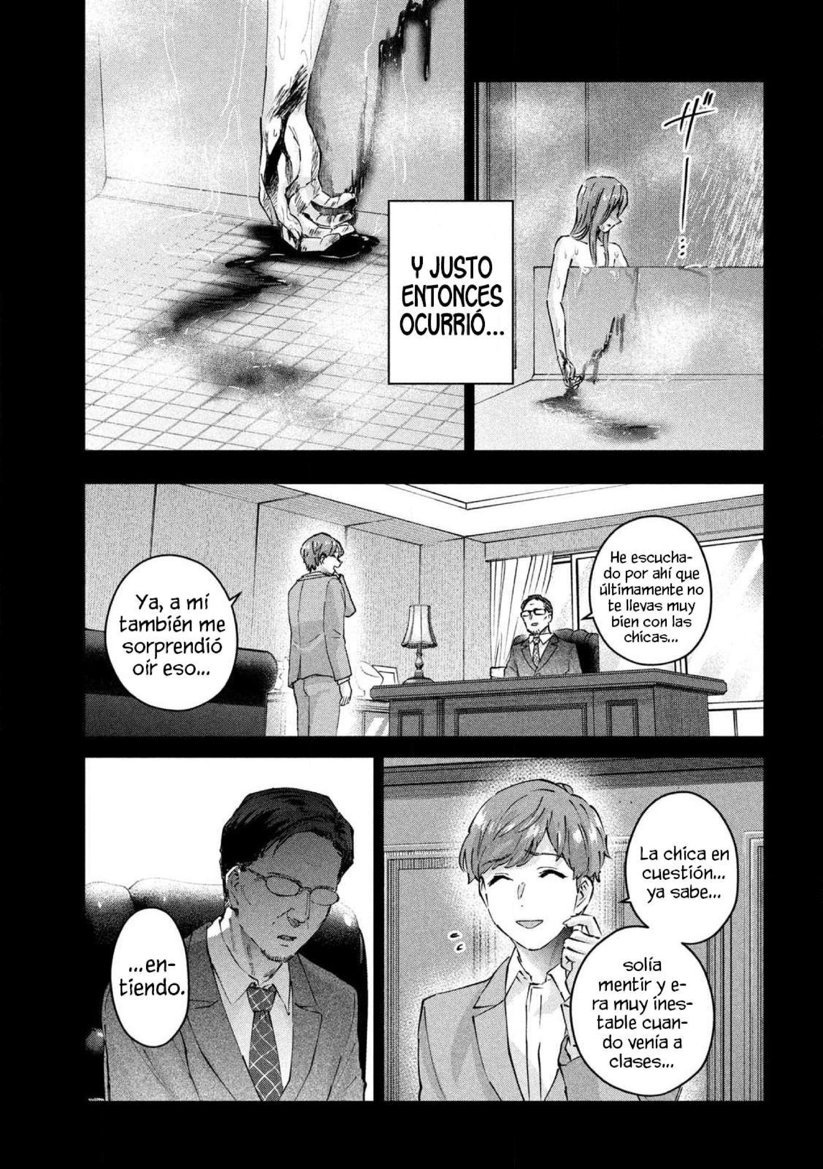 Capitulo 7 page 5