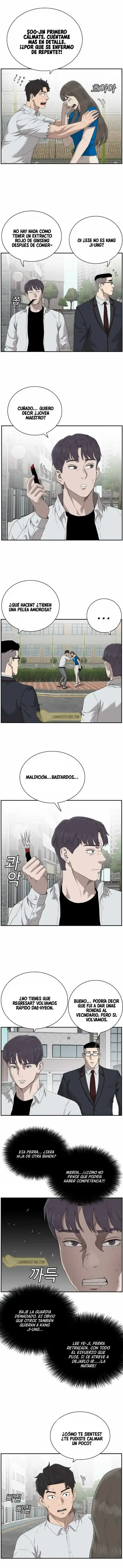 Capitulo 52 page 9
