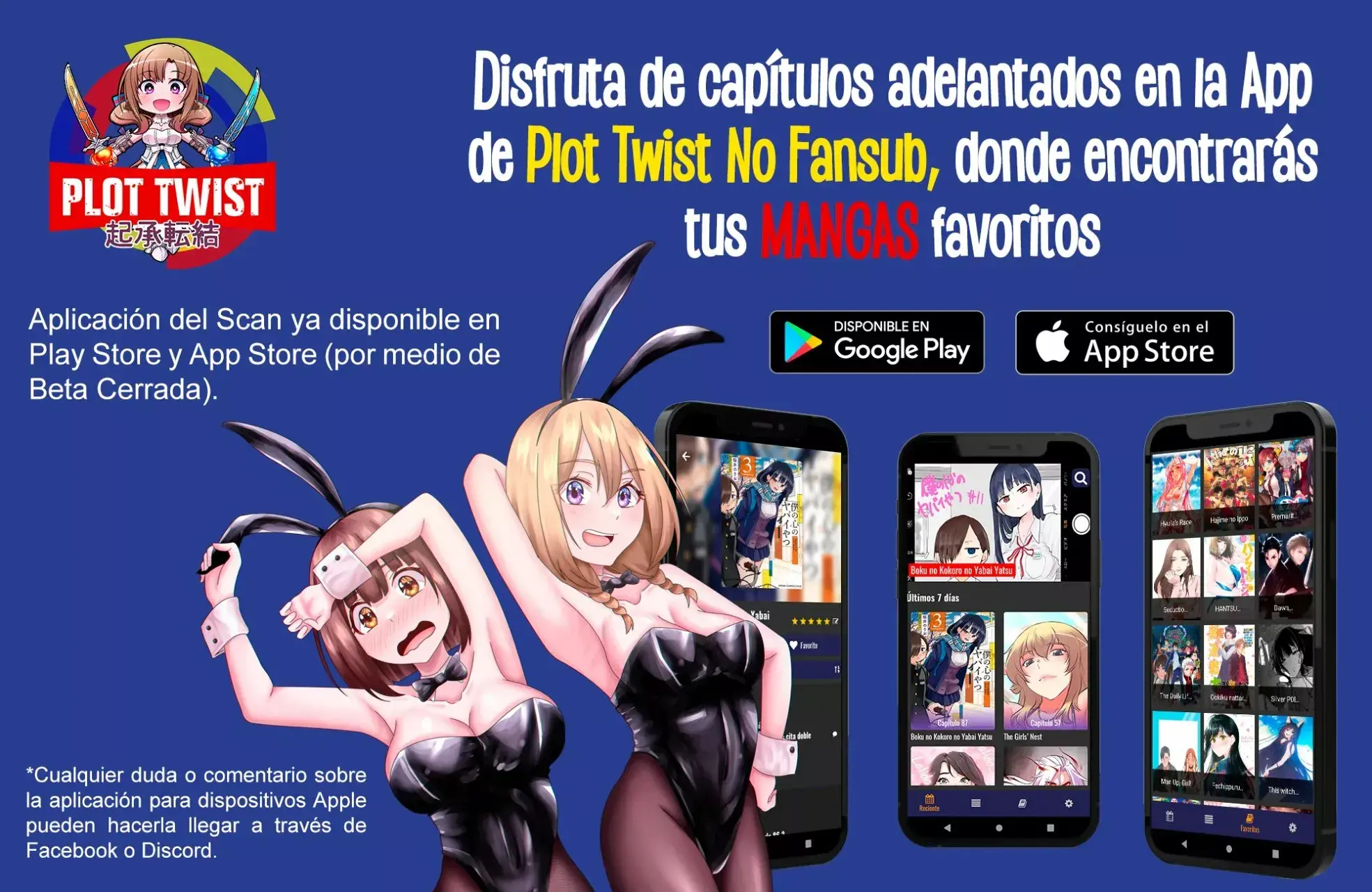 Capitulo 4 page 35